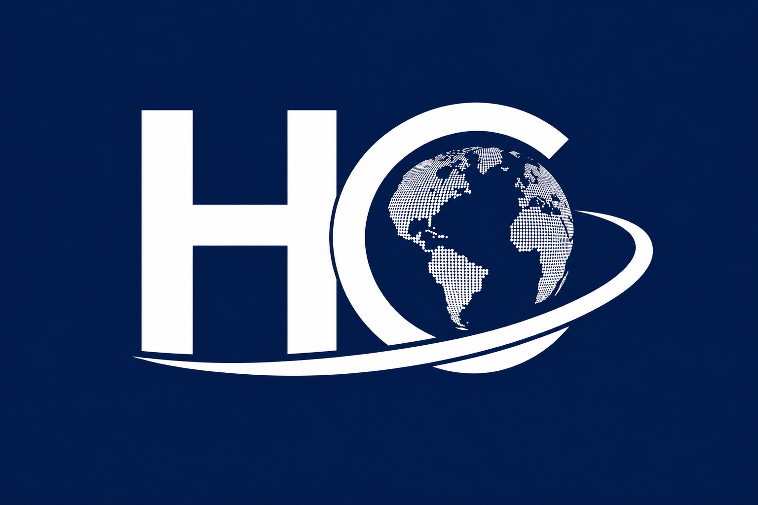 HC Global Corp