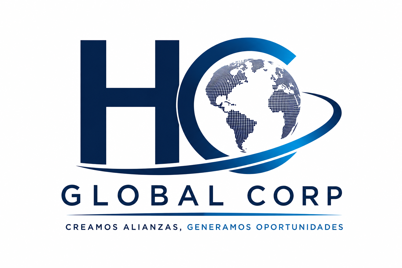 HC Global Corp